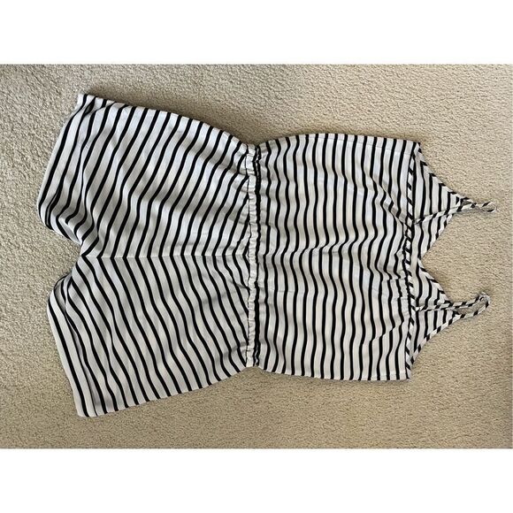 J Crew Romper  - Picture 6 of 10